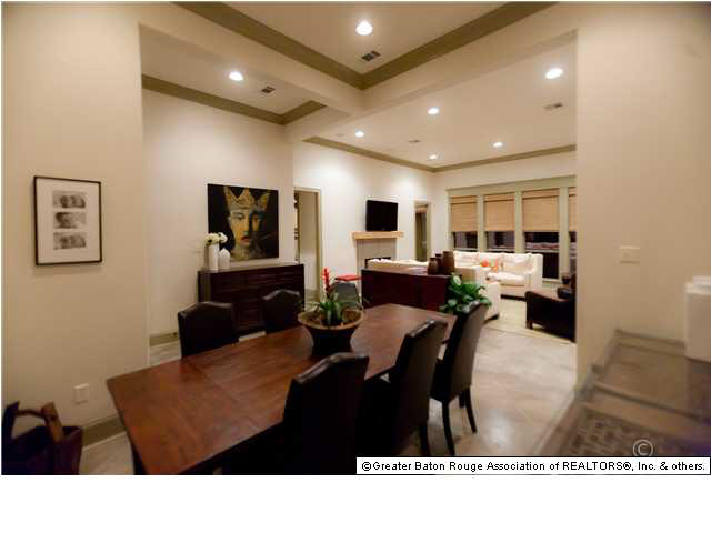 8935 Foxgate Drive Baton Rouge, LA 70809 - Photo 7 of 30 Gallery Image 7