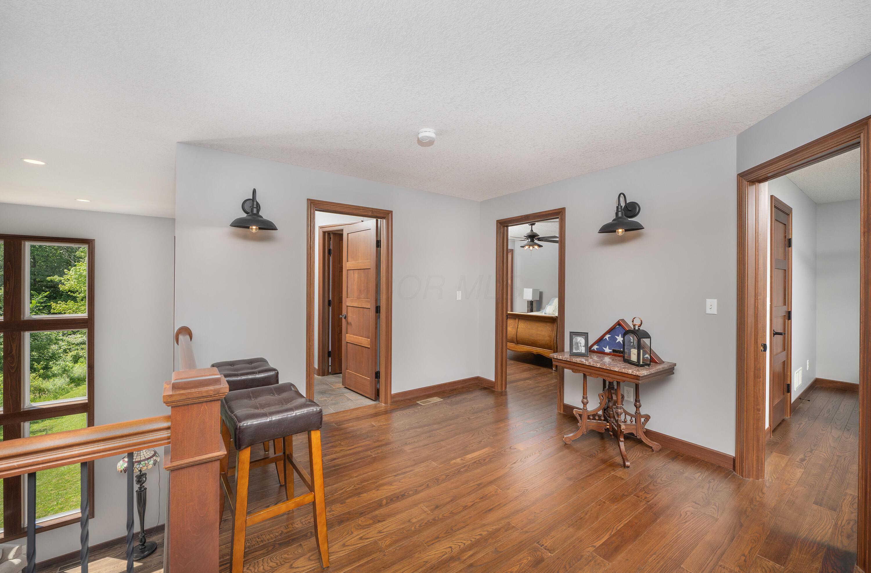 11681 Liberty Chapel Road Mount Vernon, OH 43050 - Photo 39 of 80