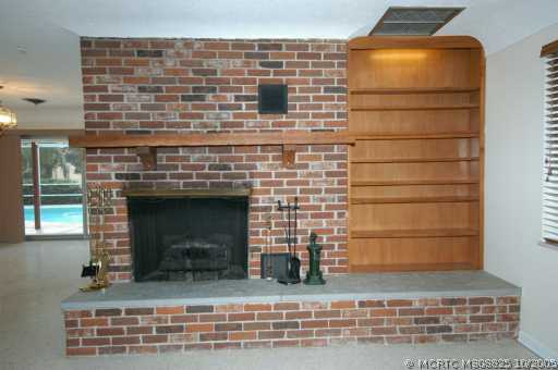 1876 Southwest Ranch Trail Stuart, FL 34997 - Photo 3 of 8 Other.