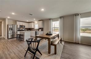 1220 Autumn Mist Lane Forney, TX 75126 - Photo 2 of 8