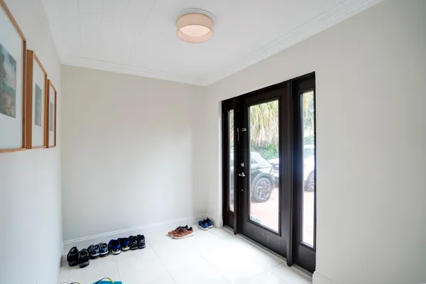 $6,200 | 216 32nd Street, West Palm Beach, FL 33407