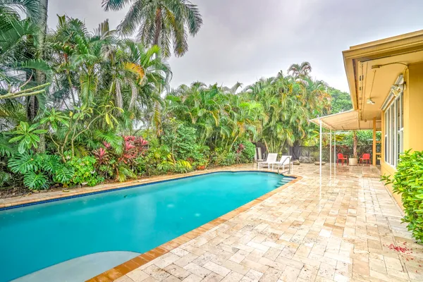 $6,200 | 216 32nd Street, West Palm Beach, FL 33407