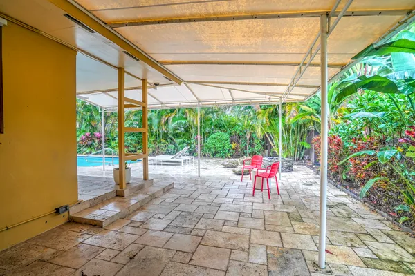 $6,200 | 216 32nd Street, West Palm Beach, FL 33407