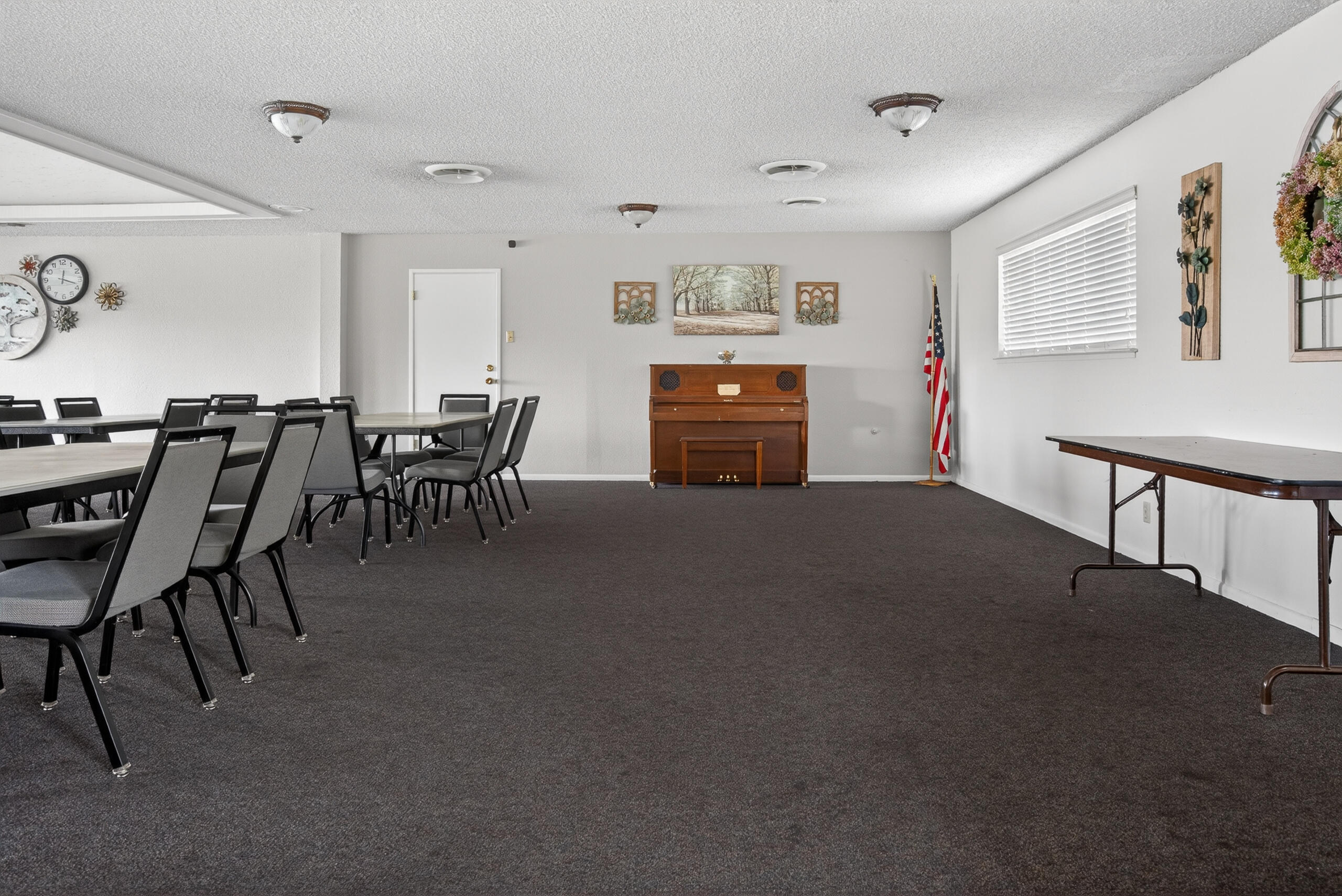 1300 West Olson Avenue, Unit 173 Reedley, CA 93654 - Photo 68 of 69