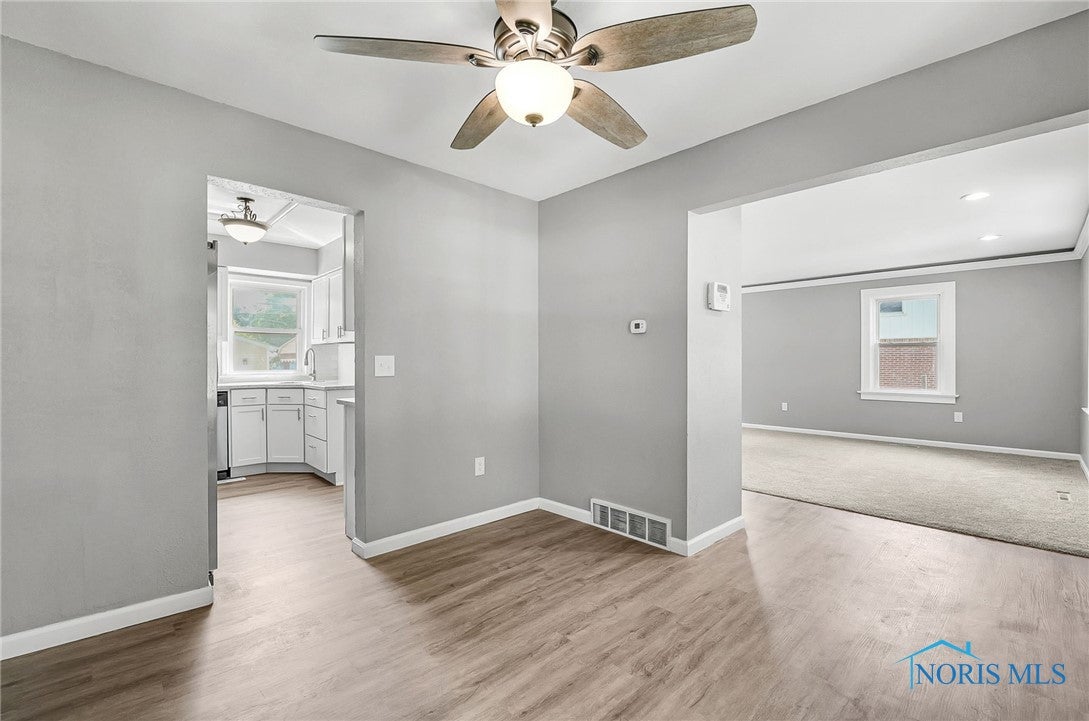 1830 Penn Road Toledo, OH 43615 - Photo 8 of 33 Gallery Image 8