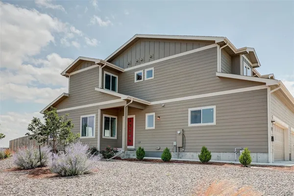 $355,000 | 444 Molly Lane, Fort Morgan, CO 80701