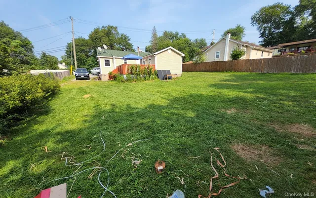 $2,700 | 8 Orchard Lake Drive, Monroe, NY 10950