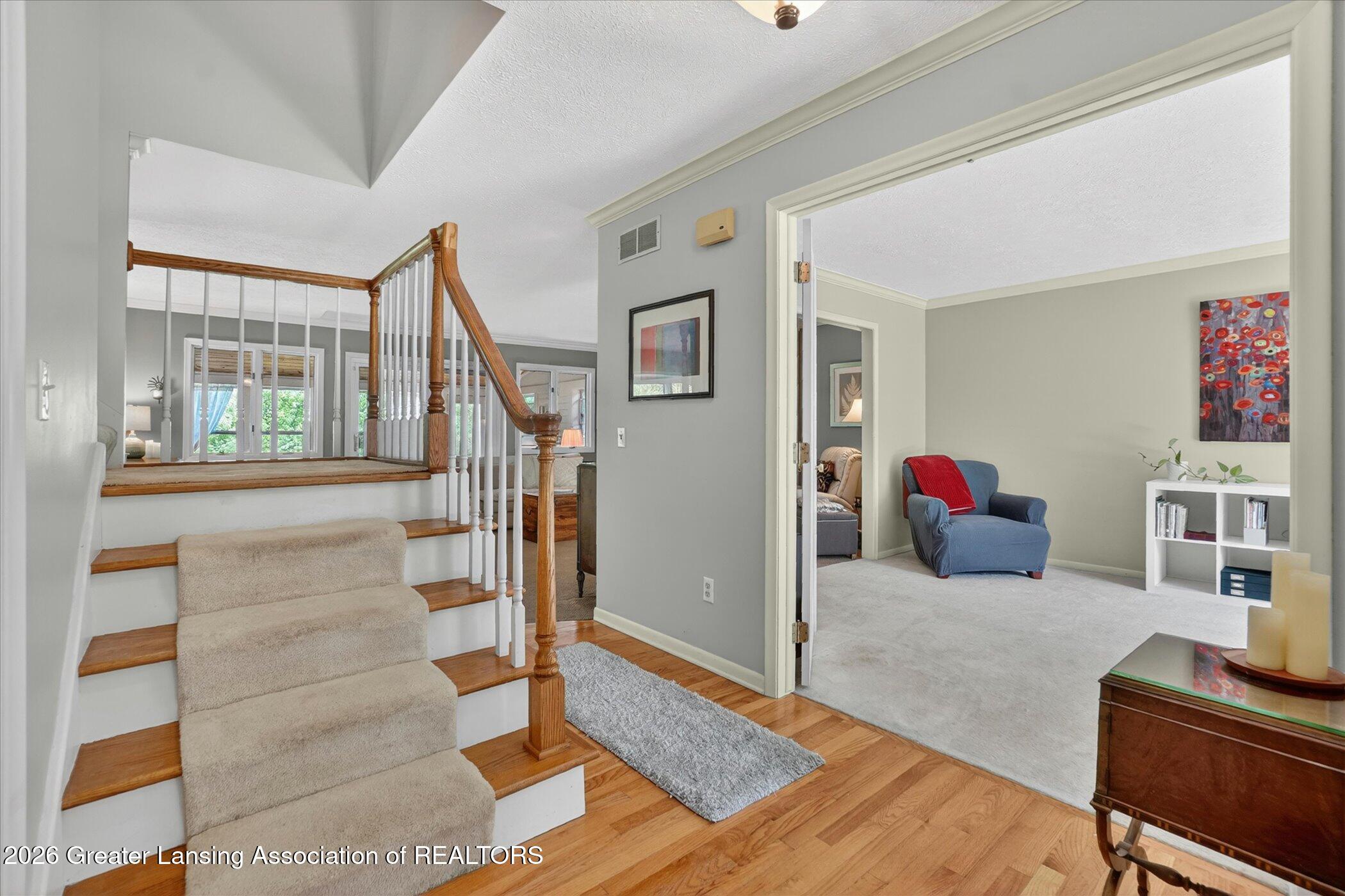 179 East Newman Road Williamston, MI 48895 - Photo 15 of 75 10-179-E-Newman-Rd-Williamston-MI-48895-
