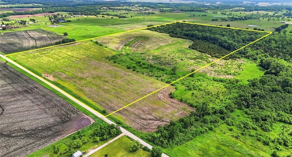 23719 Golden Road Linwood, KS 66052 - Photo 2 of 15