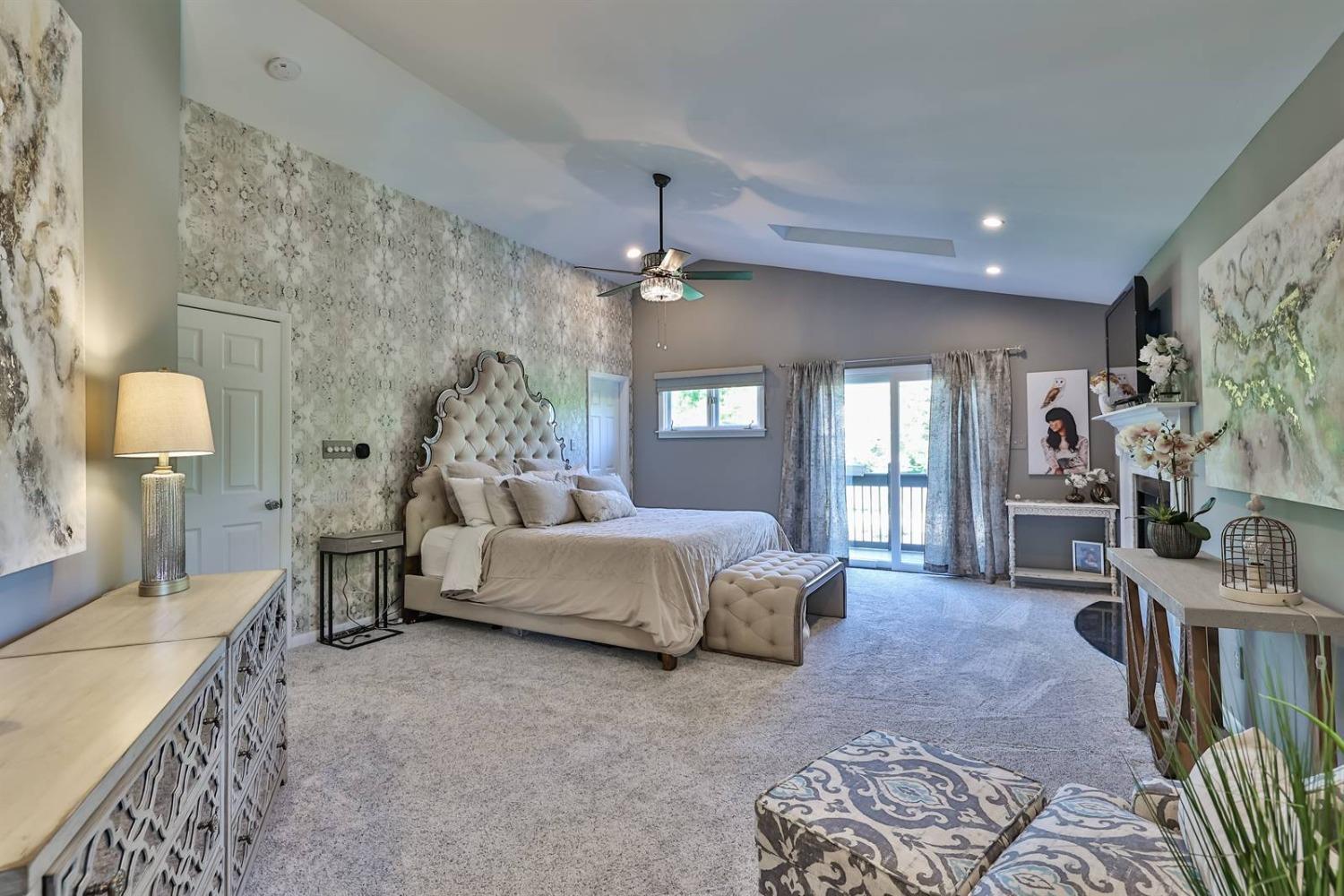 69 Reily Road Wyoming, OH 45215 - Photo 17 of 50