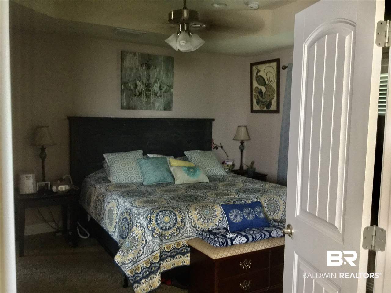 651 Fulton Loop Foley, AL 36535 - Photo 31 of 31