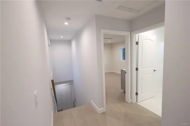 $3,900 | 9315 White Oak Avenue, Northridge, CA 91325