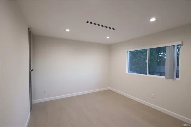 $3,900 | 9315 White Oak Avenue, Northridge, CA 91325