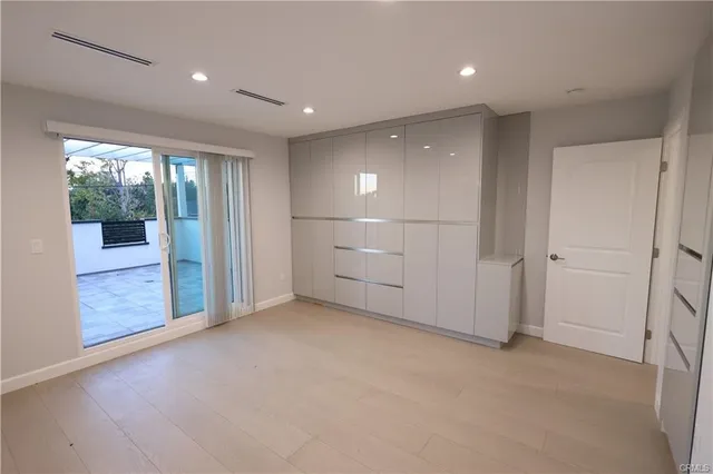 $3,900 | 9315 White Oak Avenue, Northridge, CA 91325