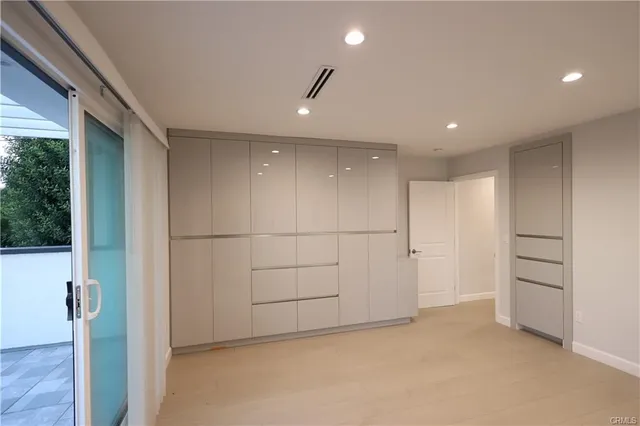 $3,900 | 9315 White Oak Avenue, Northridge, CA 91325