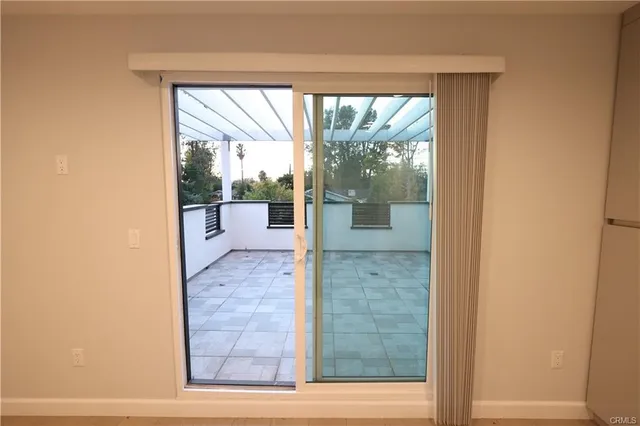 $3,900 | 9315 White Oak Avenue, Northridge, CA 91325