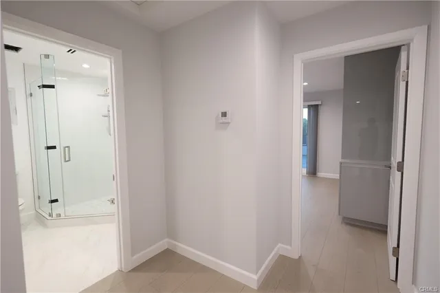 $3,900 | 9315 White Oak Avenue, Northridge, CA 91325