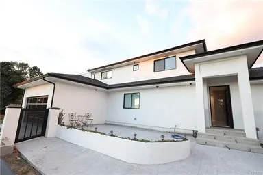 $3,900 | 9315 White Oak Avenue, Northridge, CA 91325