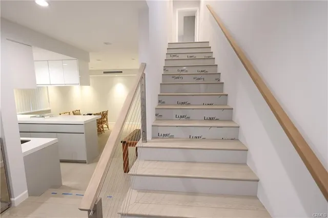 $3,900 | 9315 White Oak Avenue, Northridge, CA 91325