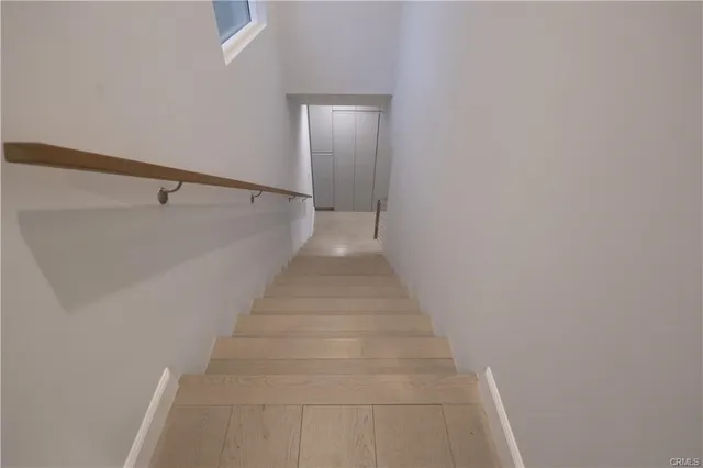 $3,900 | 9315 White Oak Avenue, Northridge, CA 91325