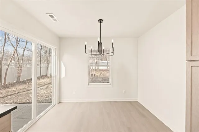 $340,000 | 1820 Hampton Street, Lawrence, KS 66046