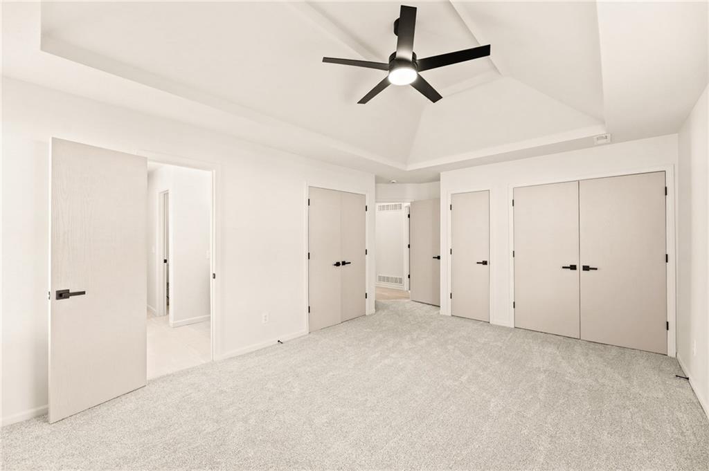 1820 Hampton Street Lawrence, KS 66046 - Photo 18 of 34