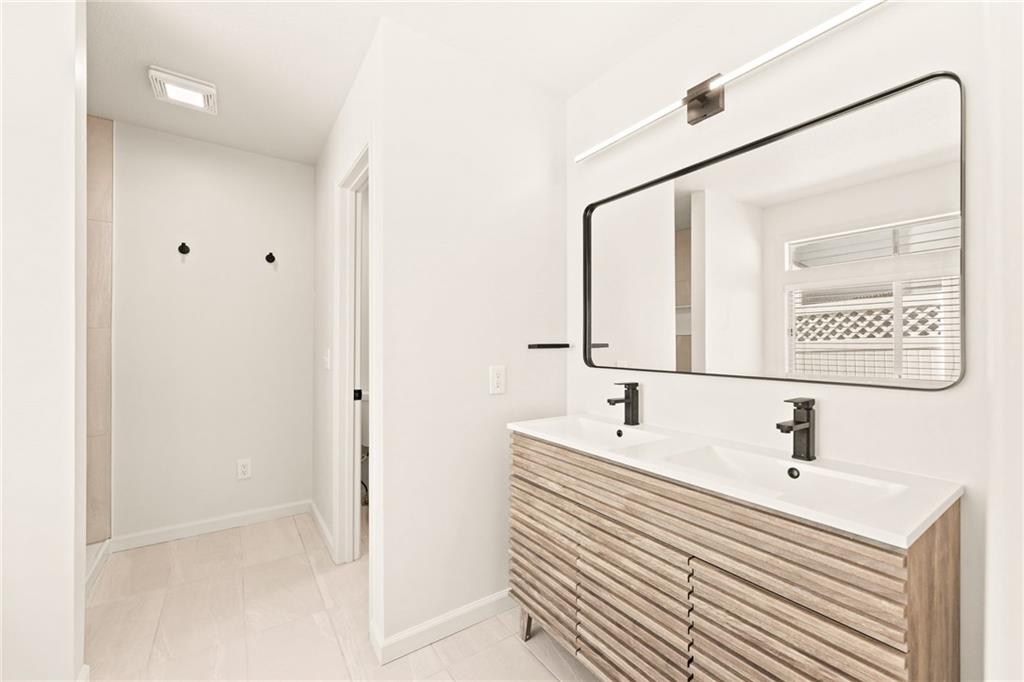 1820 Hampton Street Lawrence, KS 66046 - Photo 19 of 34