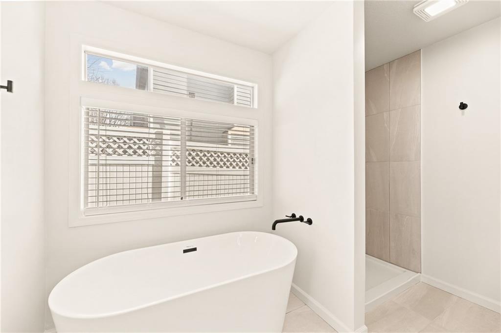 1820 Hampton Street Lawrence, KS 66046 - Photo 20 of 34