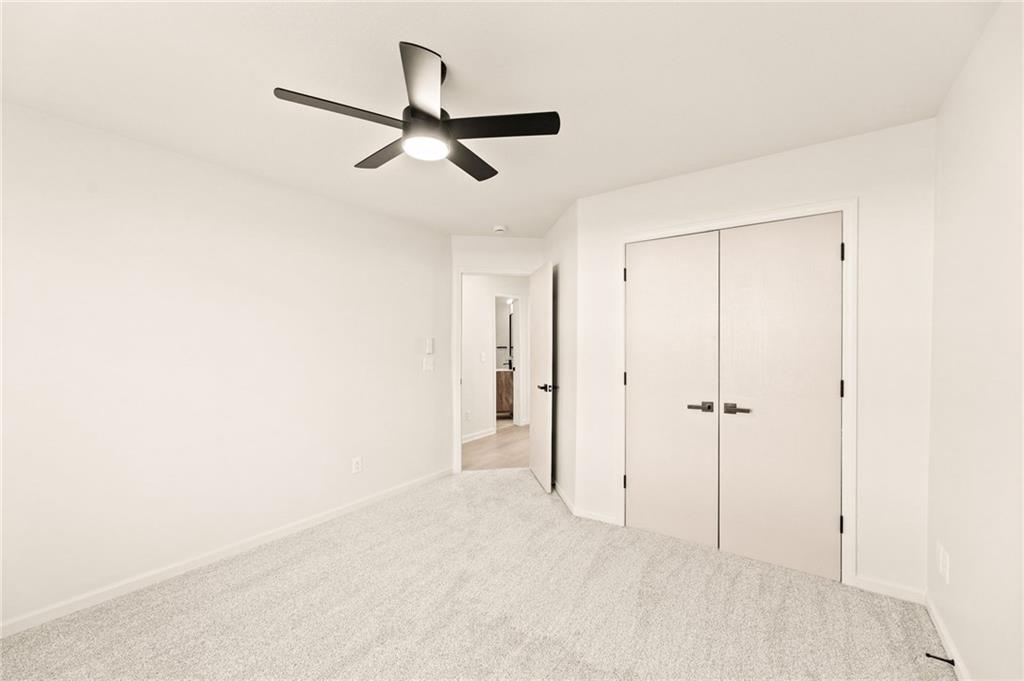 1820 Hampton Street Lawrence, KS 66046 - Photo 25 of 34