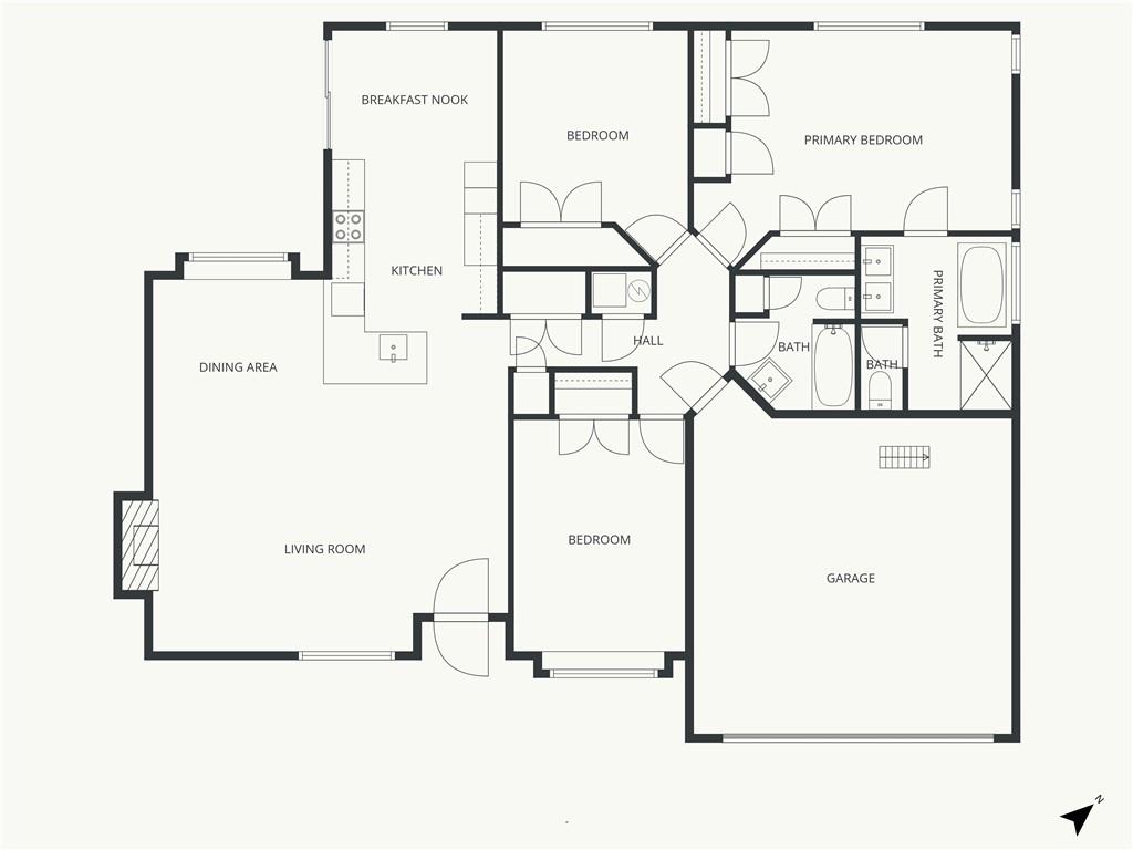 1820 Hampton Street Lawrence, KS 66046 - Photo 28 of 34