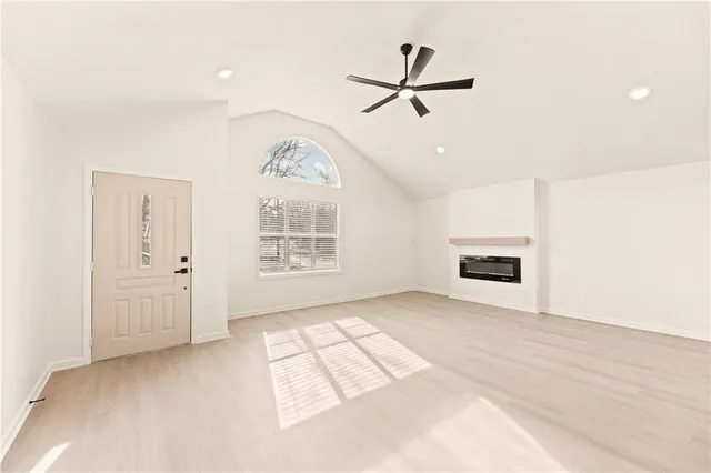 $340,000 | 1820 Hampton Street, Lawrence, KS 66046