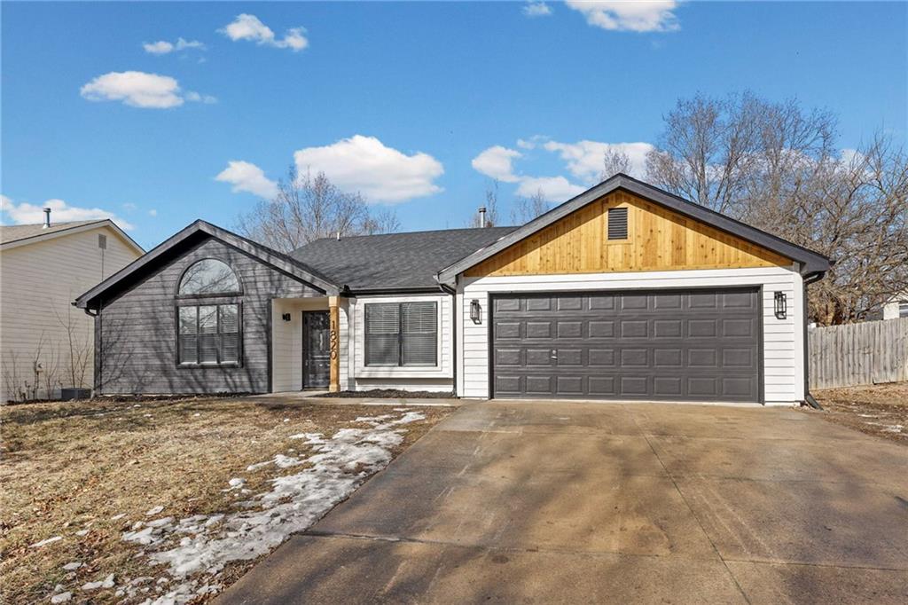 1820 Hampton Street Lawrence, KS 66046 - Photo 33 of 34