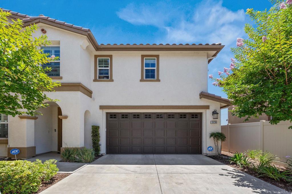 13238 Mystic Way Lakeside, CA 92040 - Photo 47 of 65