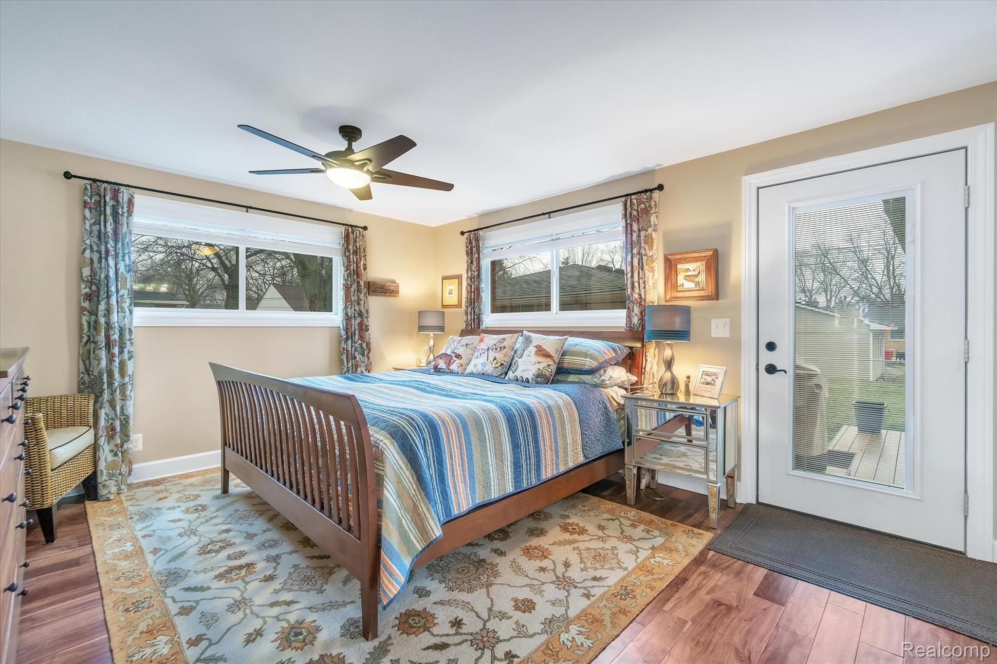 203 South Alice Avenue Rochester, MI 48307 - Photo 15 of 35 15-203-S-Alice-Ave-WindowStill-Real-Estate-Photography-16.jpg