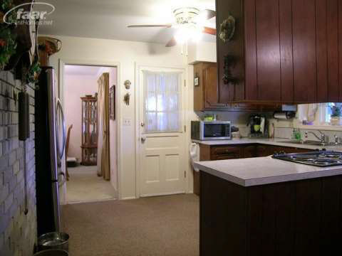 1168 Crooked Lake Road Fenton, MI 48430 - Photo 11 of 22 20374192-10.JPG