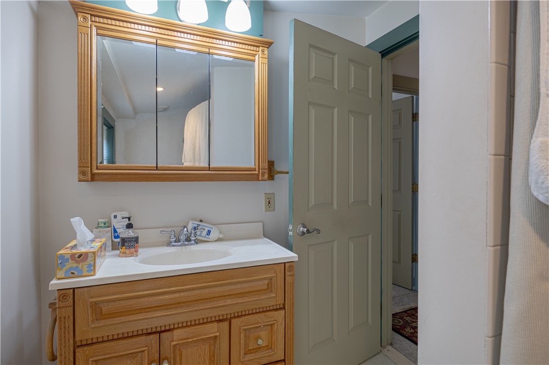 93 Moosup Valley Road Foster, RI 02825 - Photo 34 of 37