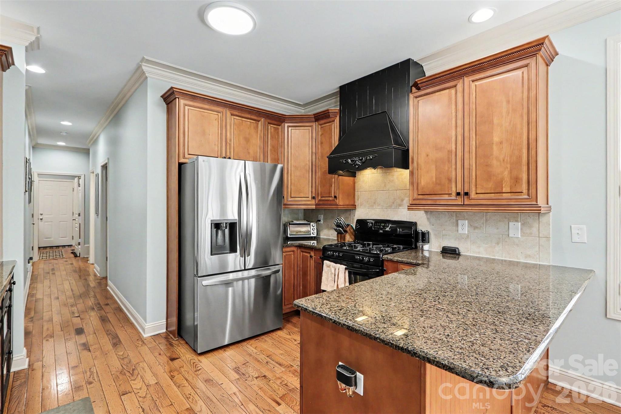2062 Brandt Road York, SC 29745 - Photo 10 of 29