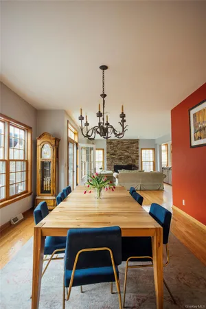 $1,200,000 | 58 Deer Run, Red Hook, NY 12571