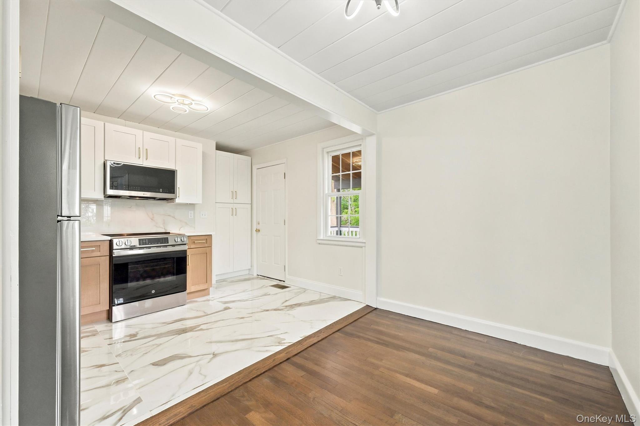 3 Pond Road Walden, NY 12586 - Photo 13 of 38