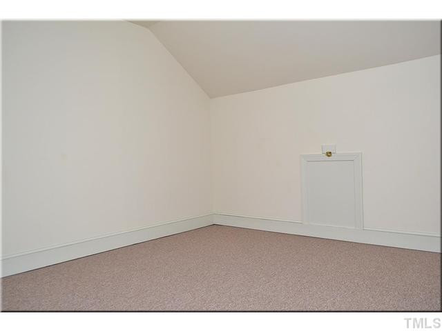 2112 Camrose Street Raleigh, NC 27608 - Photo 22 of 25 Other