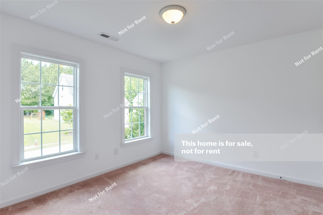 8213 Henderson Road Apex, NC 27539 - Photo 19 of 25 Photo 19