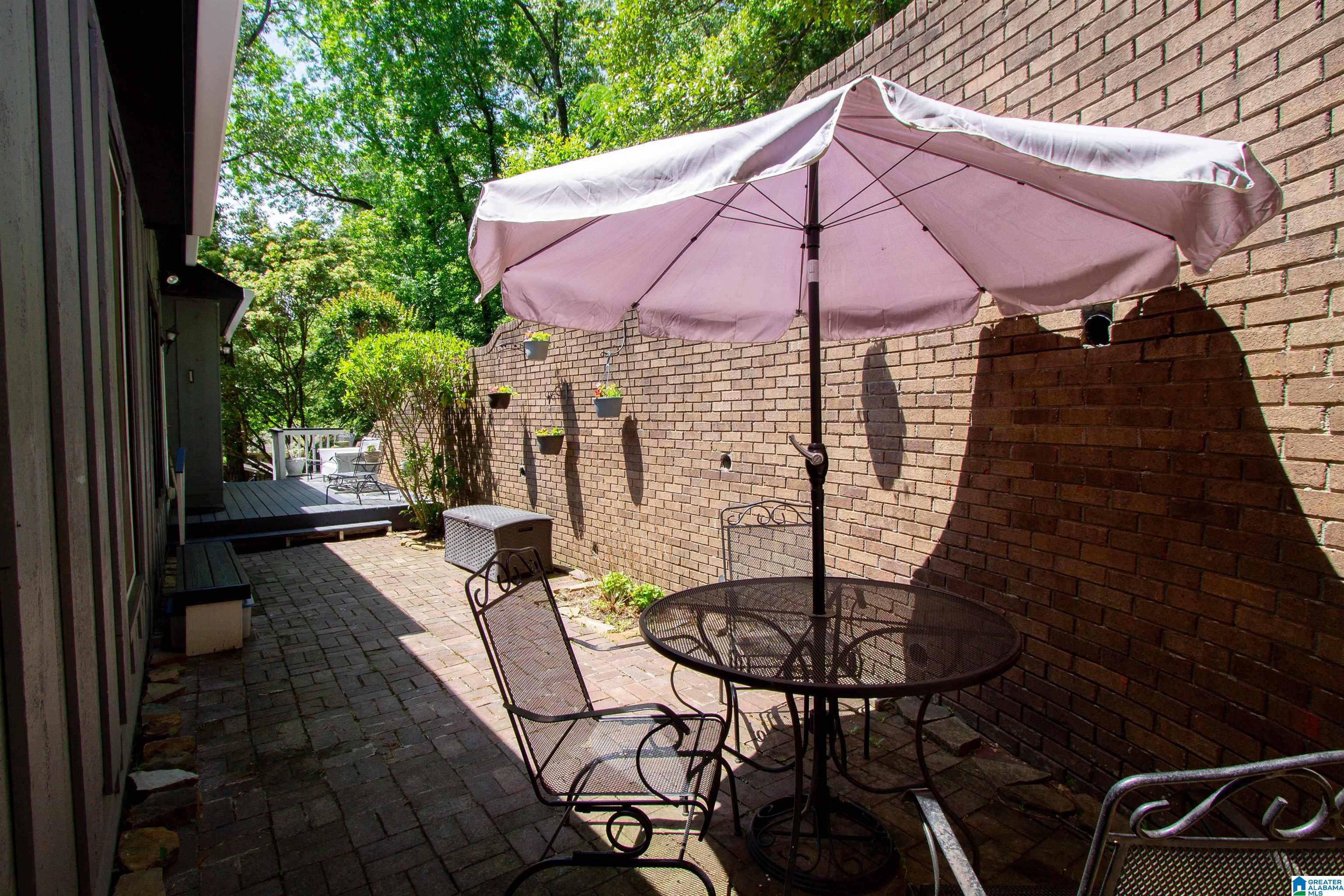 2152 Partridge Berry Road Birmingham, AL 35244 - Photo 62 of 66