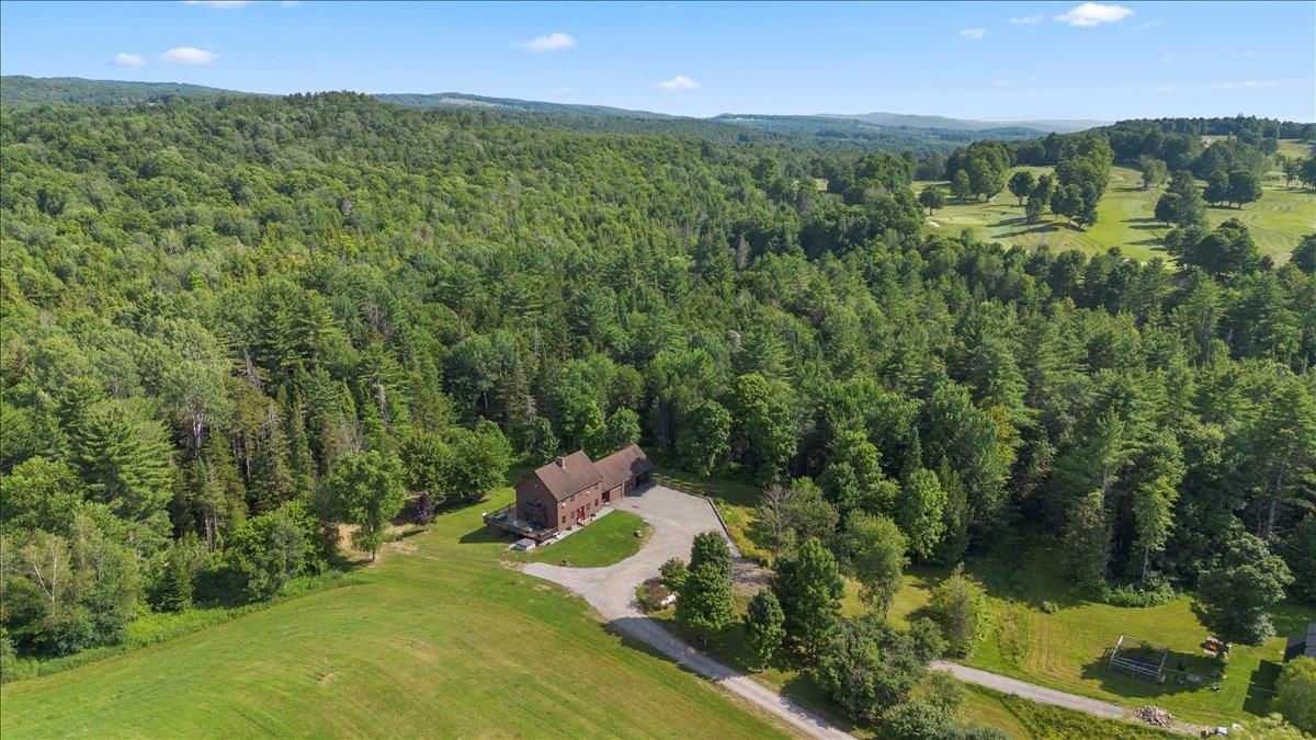1585 Country Club Road Plainfield, VT 05667 - Photo 56 of 57