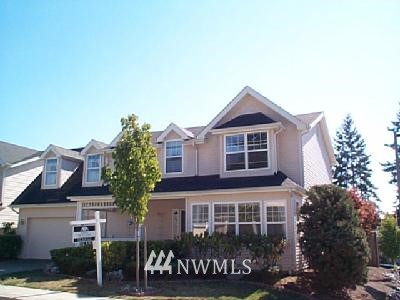 3925 Northeast 5th Street Renton, WA 98056 - Photo 1 of 1