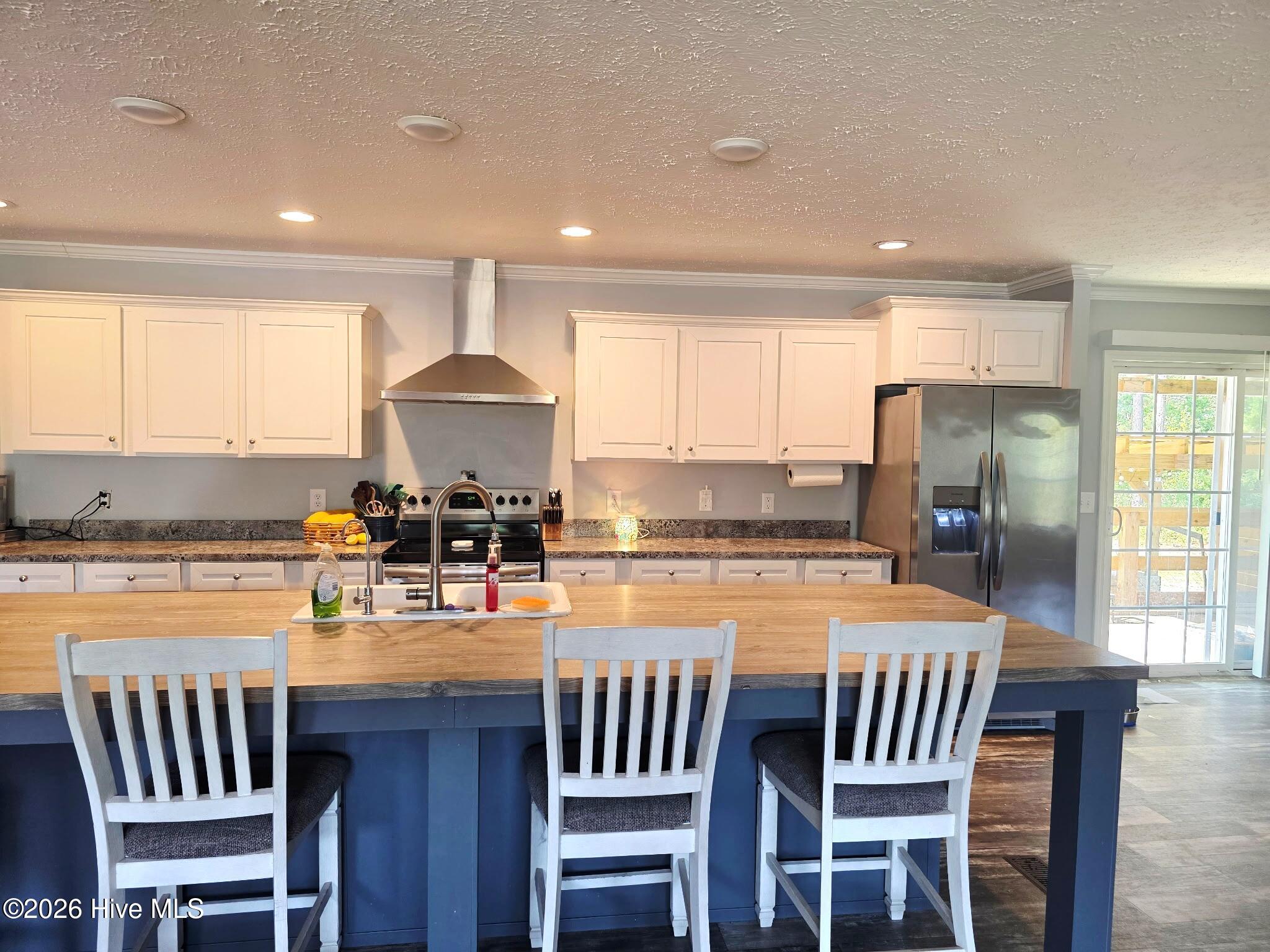 2094 Traders Neck Road Hampstead, NC 28443 - Photo 10 of 45