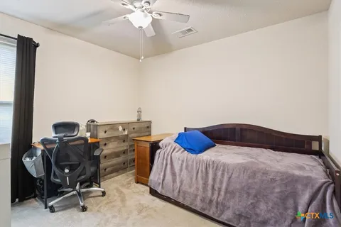 a bathroom with a sink a toilet and a bathtub