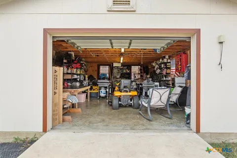 $270,000 | 411 McCullough Loop, Temple, TX 76502