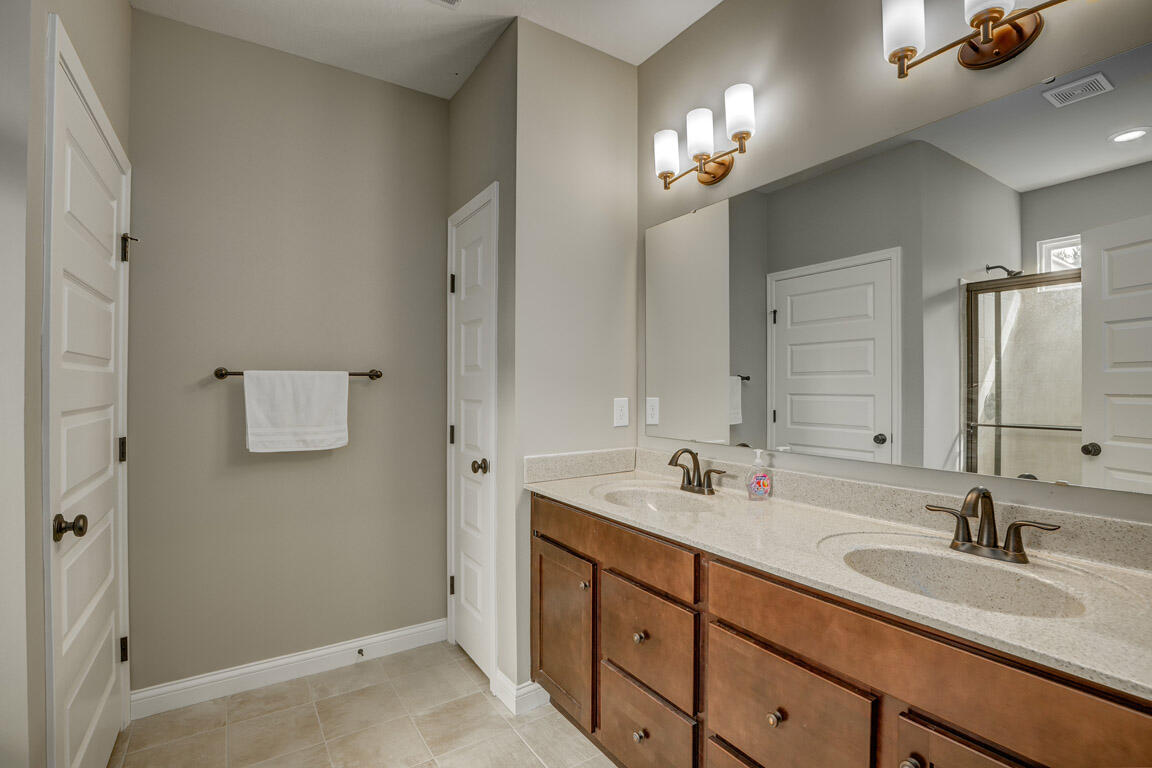 1928 Tanners Cove Road Hebron, KY 41048 - Photo 12 of 20