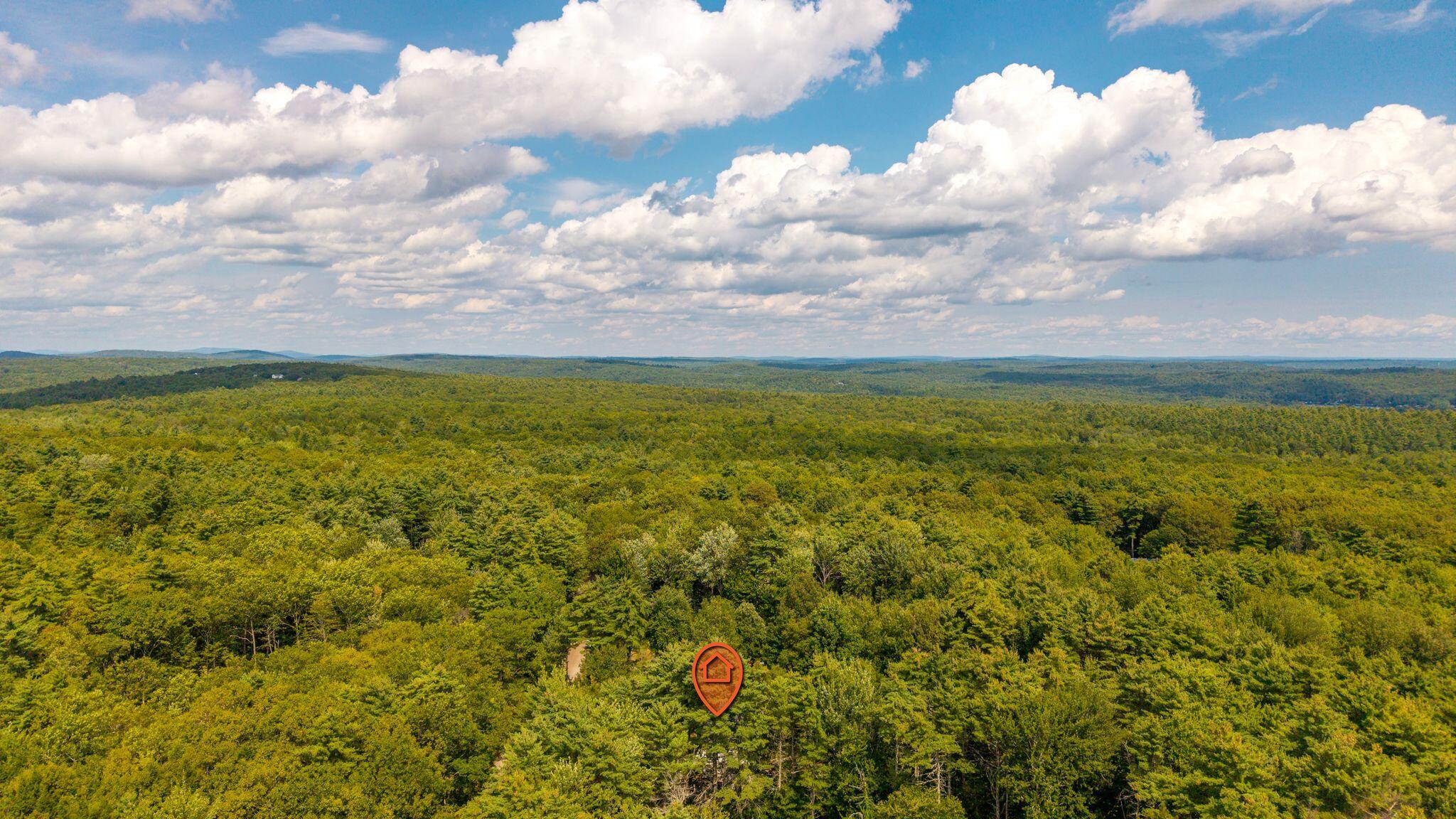 12 Dolimont Road Raymond, ME 04071 - Photo 47 of 50 59_DJI_20260827125710_0146_D_1