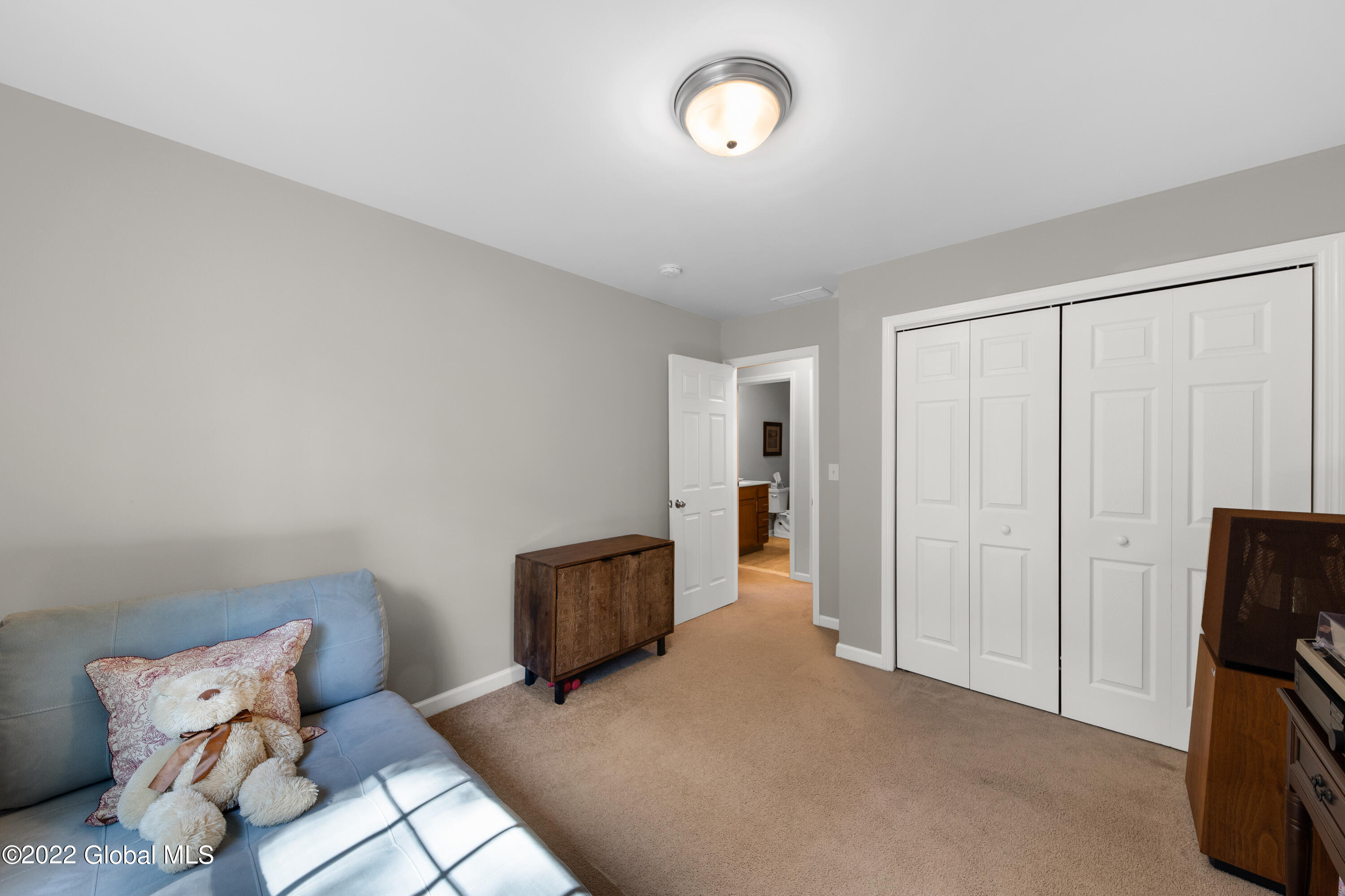 603 Grayson Place Schenectady, NY 12302 - Photo 11 of 29 1 (11)